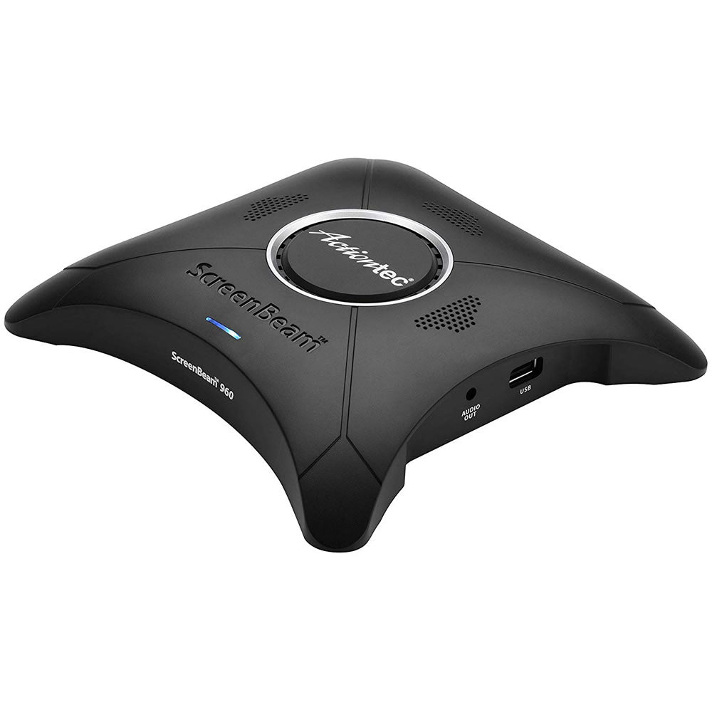 ScreenBeam SB-960A