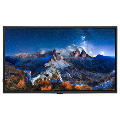Sharp PN-M322 32" Full HD Commercial Display