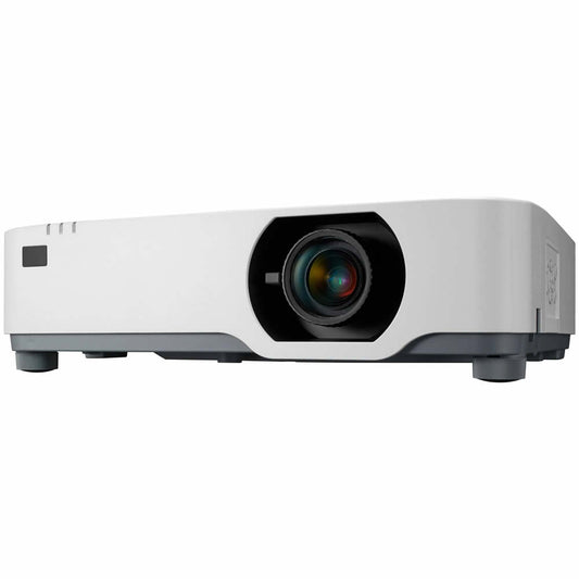 Sharp P547ULG Laser Projector