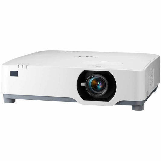 Sharp P627ULG Laser Projector