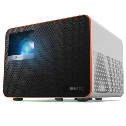 BenQ X3100i projector
