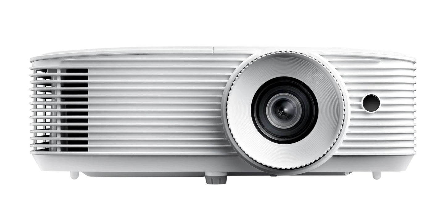 Optoma HD30HDR front