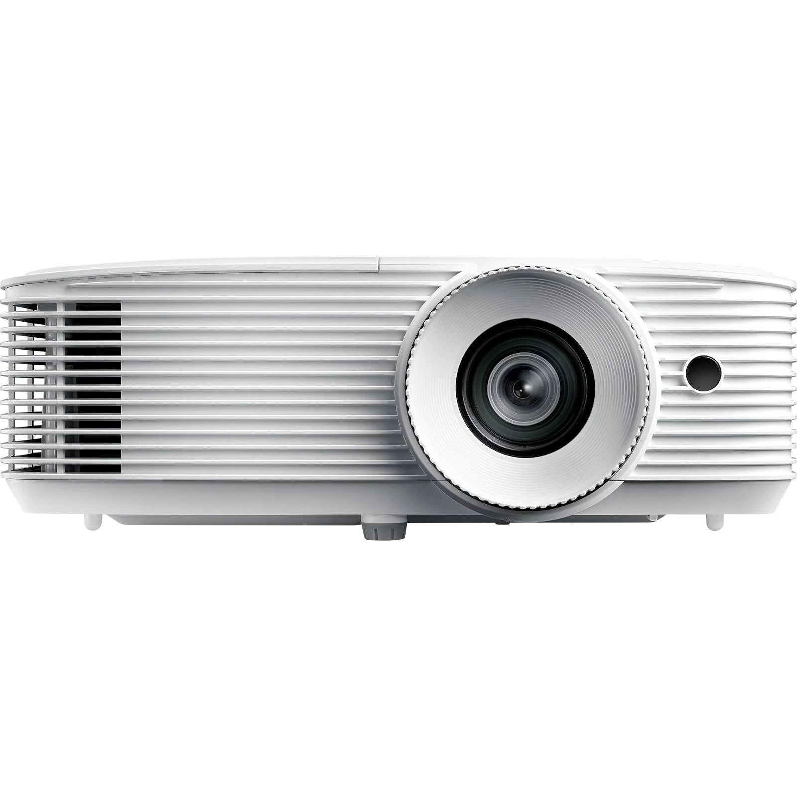 Optoma HD39HDR Full HD Home Theatre Projector – GM Multimedia