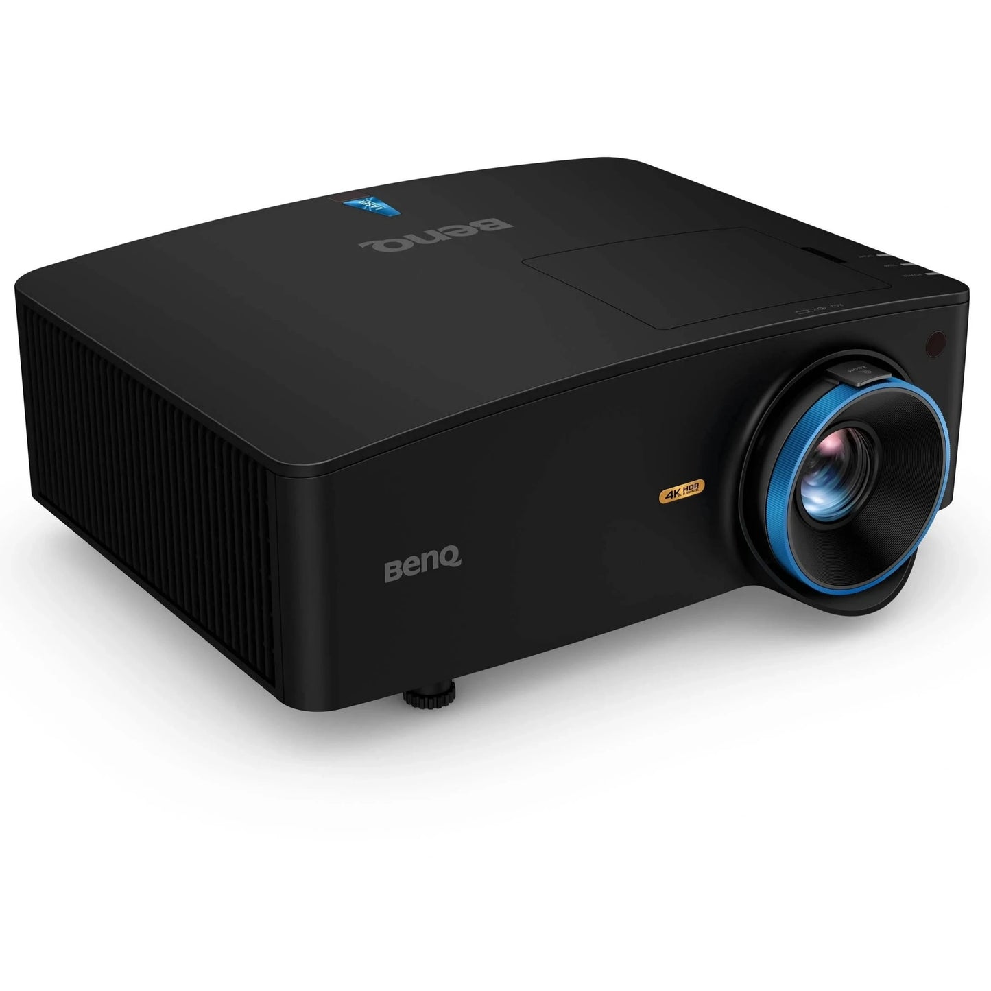 BenQ LK936ST projector