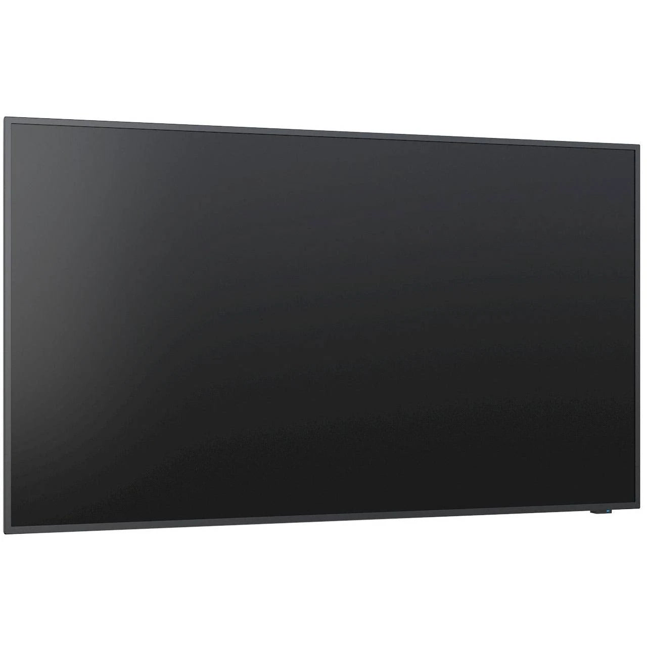 NEC E438 MultiSync 43" 4K Commercial Display