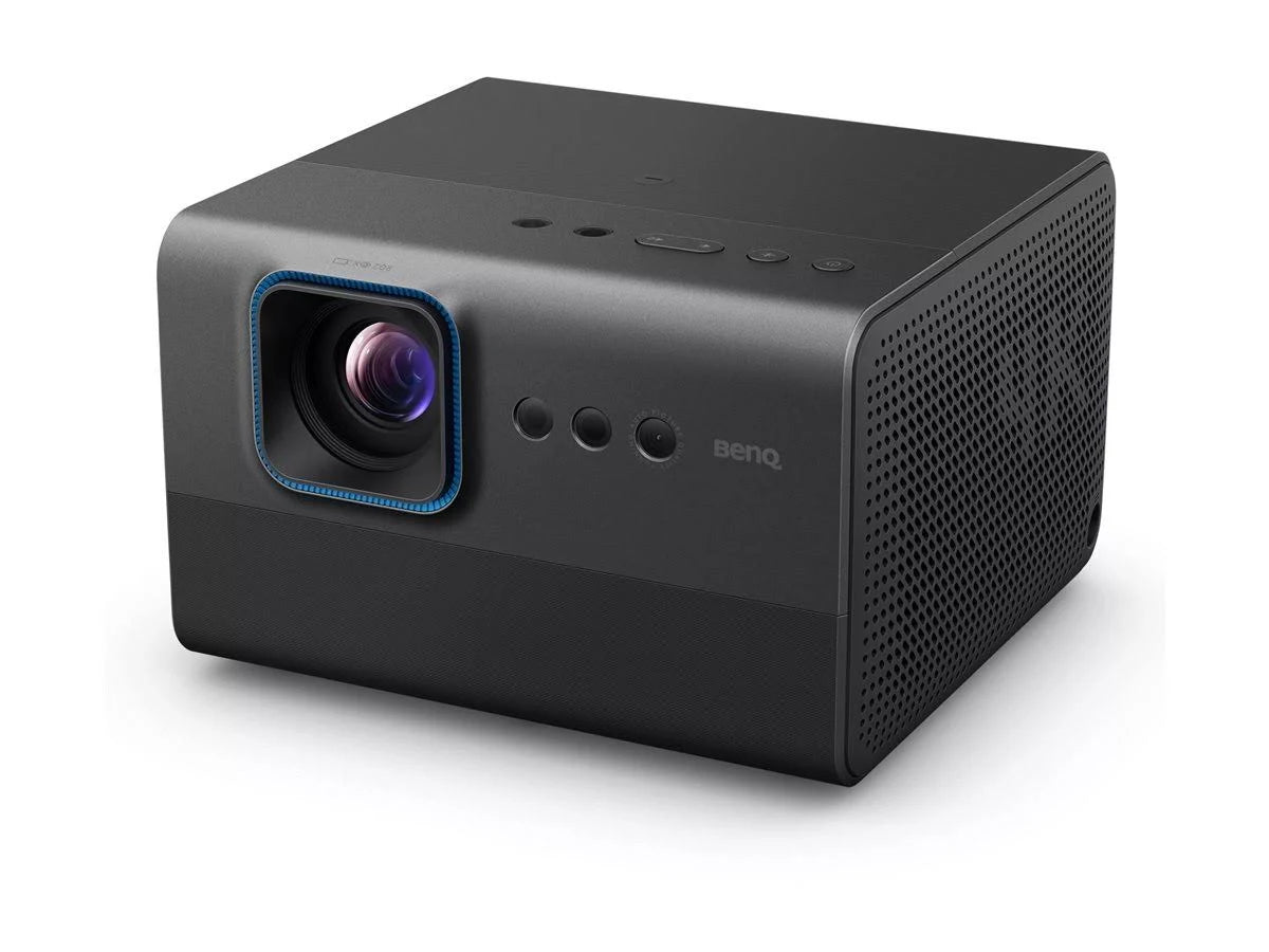 BenQ GP520 LED 4K Smart Home Entertainment Projector