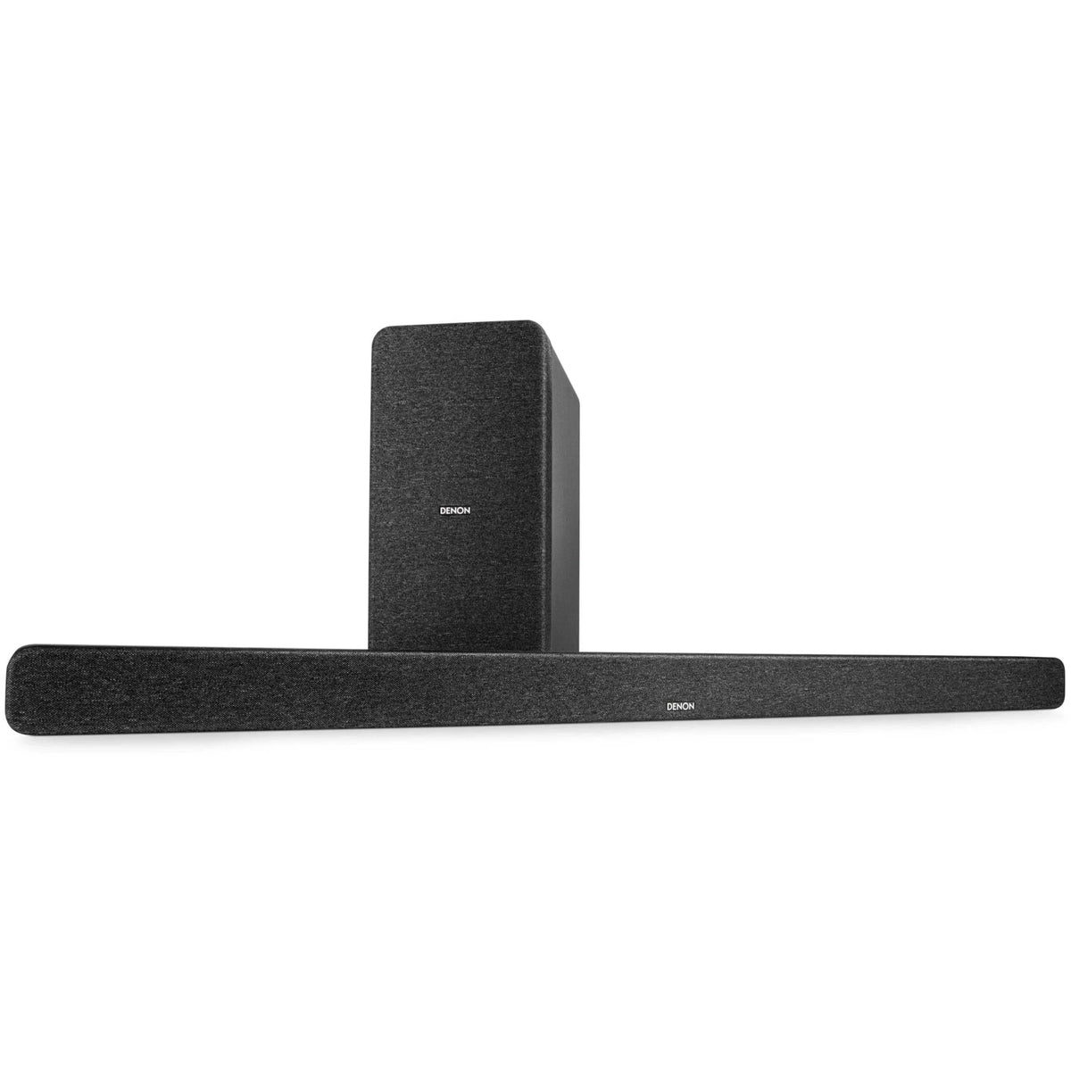 Denon DHT-S517 Soundbar