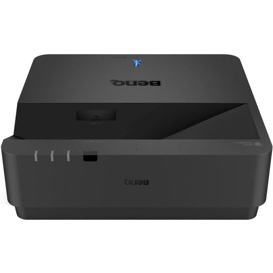 BenQ LU960UST projector