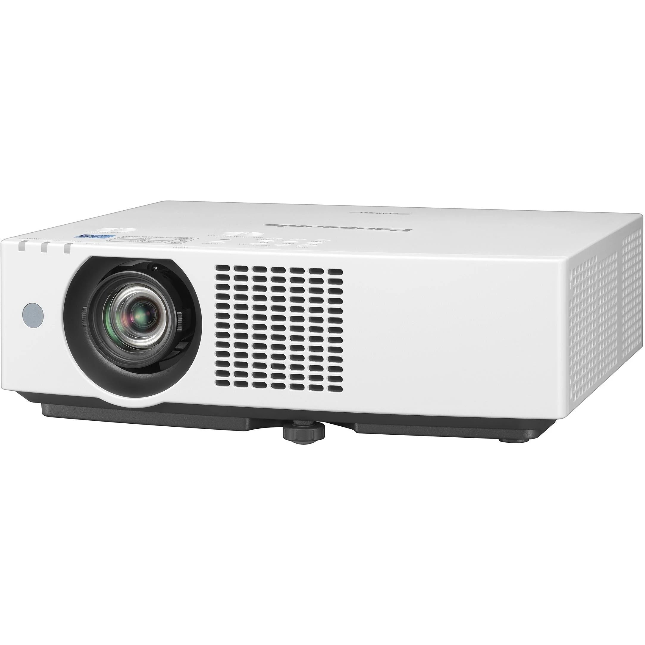 Panasonic PT-DZ680 プロジェクター　ジャンク　レンズなし Panasonic PT-DZ680 プロジェクター ジャンク レンズなし 【公式通販】
