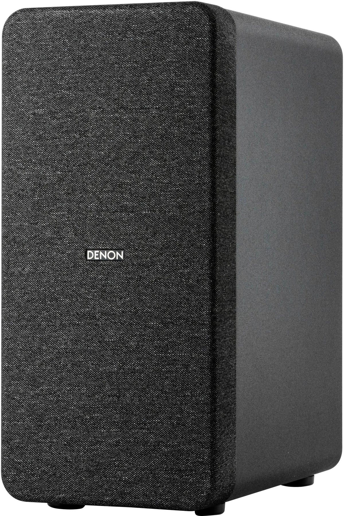 Denon DHT-S517 Subwoofer