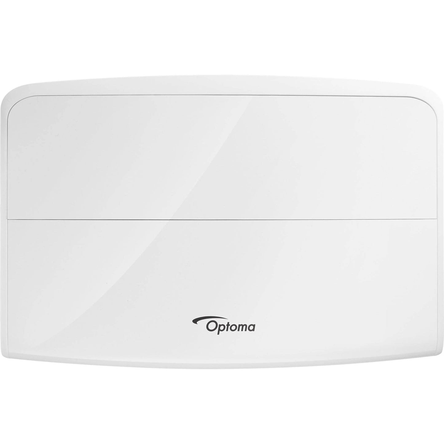 Optoma zk507 top