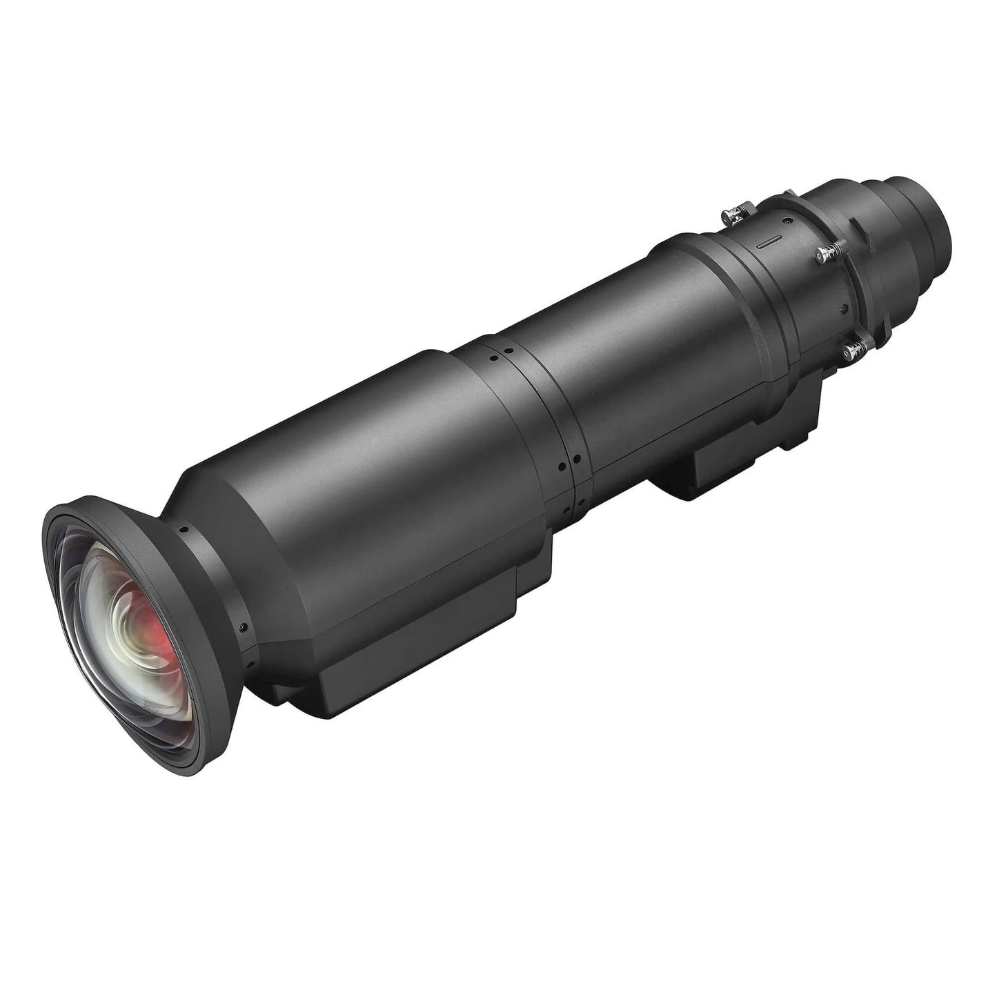 Panasonic ET-C1U100 Projector Lens