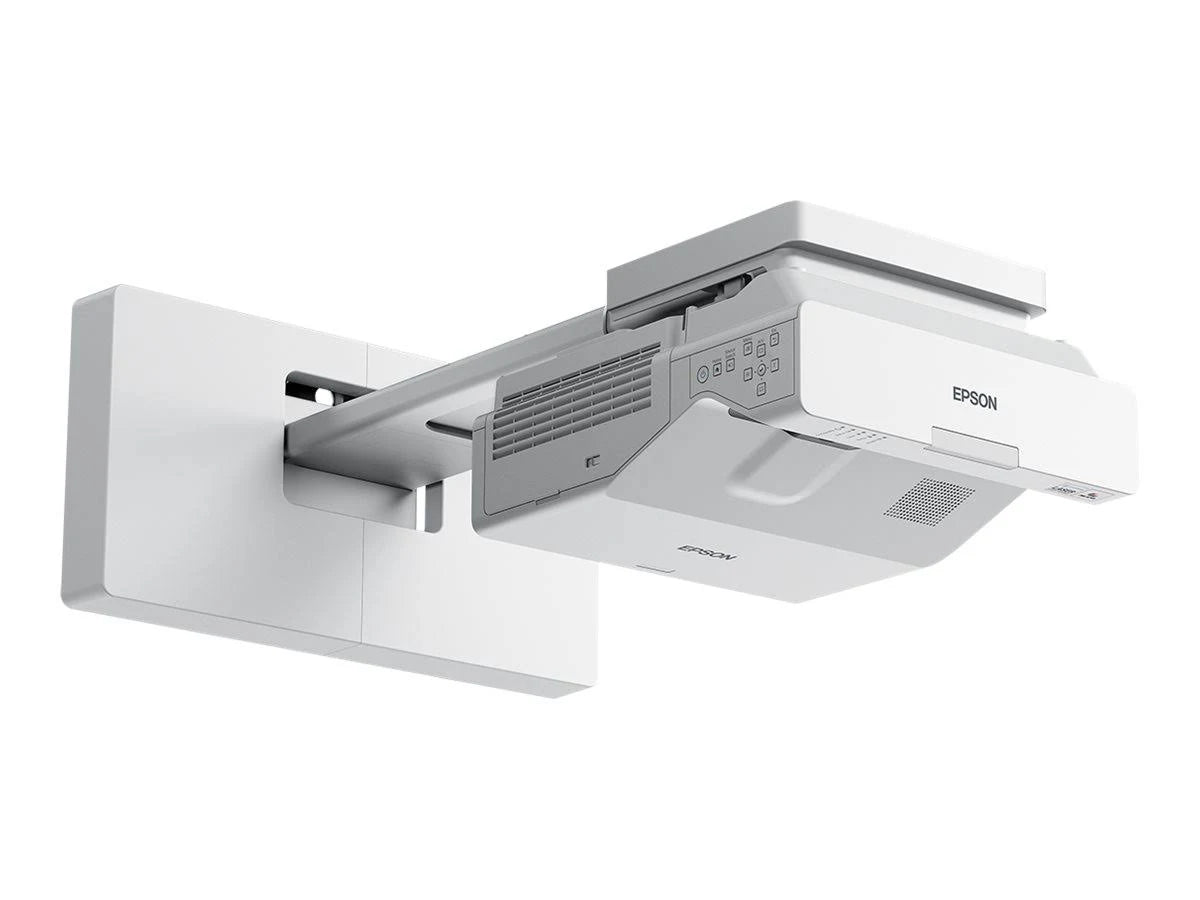 Epson EB-L735FI