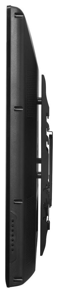 Atdec Telehook th-40100-uf side mounted