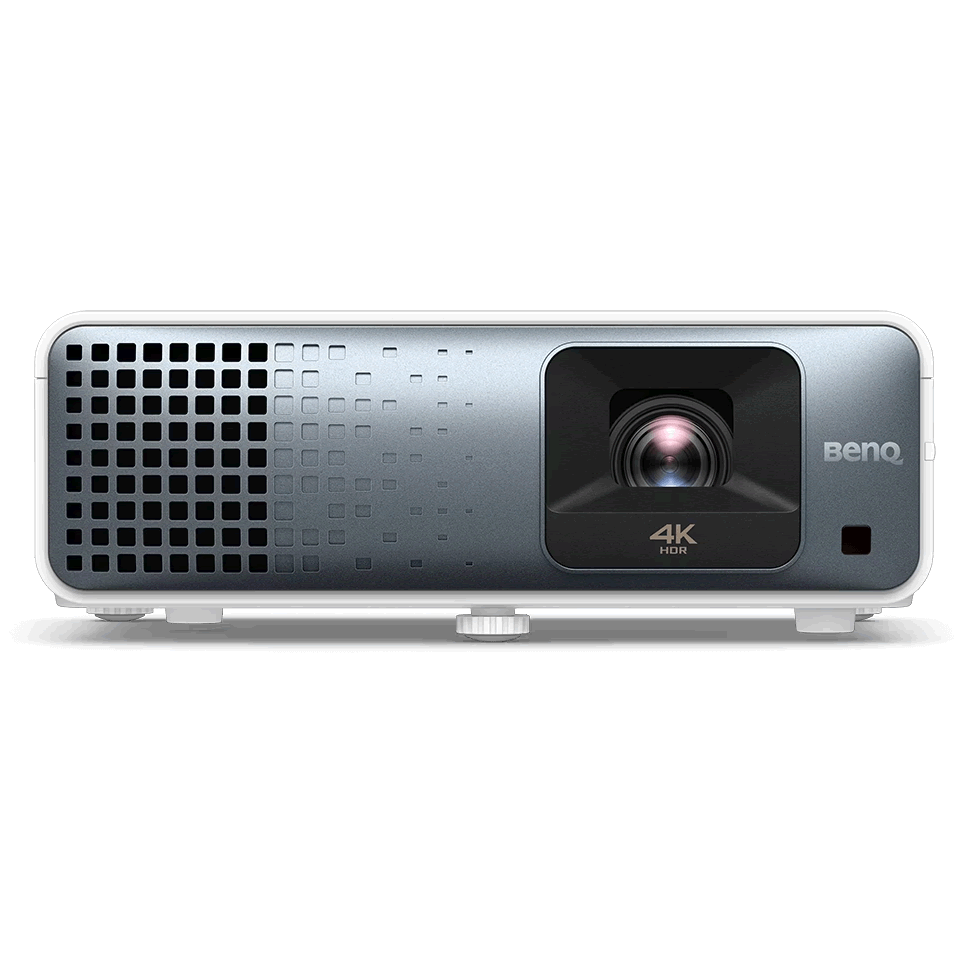 BenQ TK710 Projector
