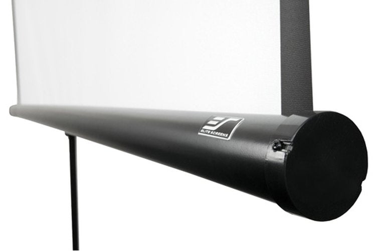 Elite T100UWV1 100 Inch 4:3 Tripod Screen