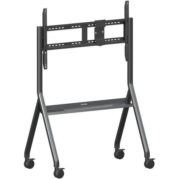 ViewSonic VB-STND-009 AV Trolley