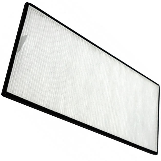 Sony Mesh ESD Air Filter for VPLPHZ51 & VPLPHZ61