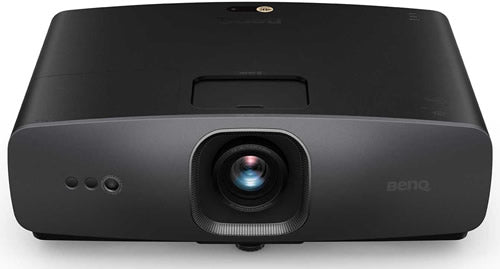 BenQ W2720i 4K LED Home Cinema Smart Projector front
