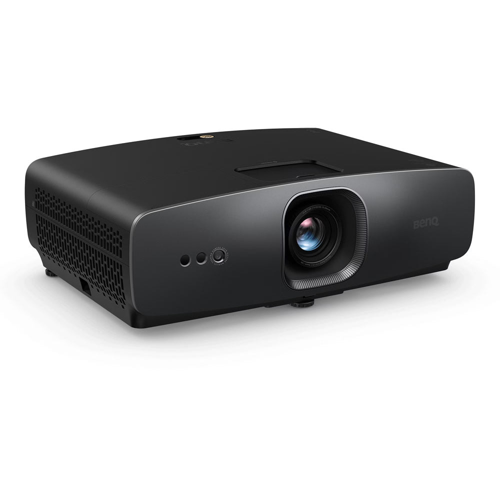 BenQ W2720i 4K LED Home Cinema Smart Projector