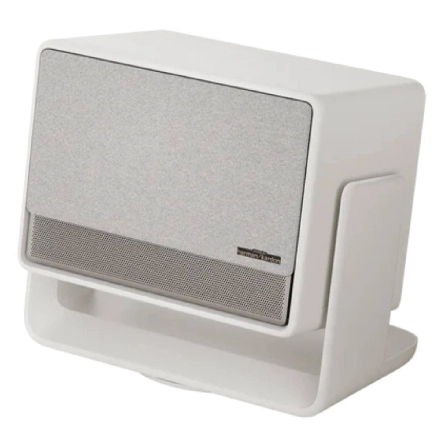 XGIMI Horizon S Max front angle