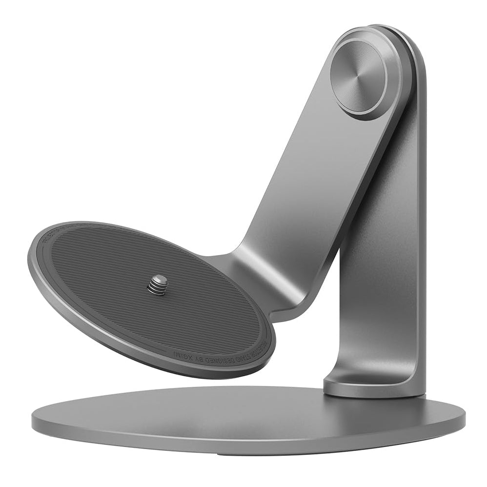 XGIMI Multi-Angle Stand グレー XGIMI Multi-Angle Stand – GM Multimedia