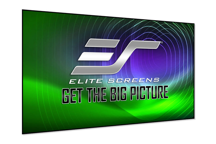Elite Screens StarBright