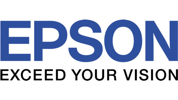 Epson Large Venue Projectors