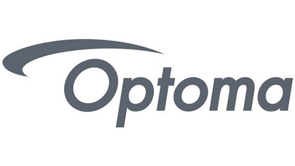 Optoma Short Throw Data Projectors