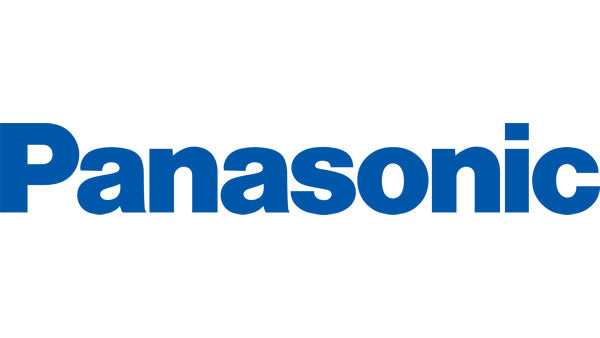 Panasonic Logo