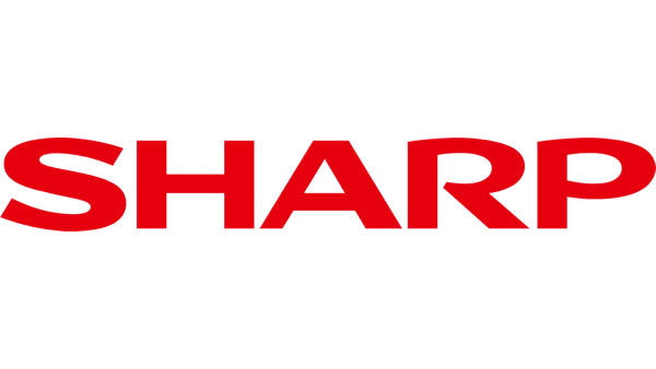 Sharp Large Venue Projectors (Interchangeable Lenses)