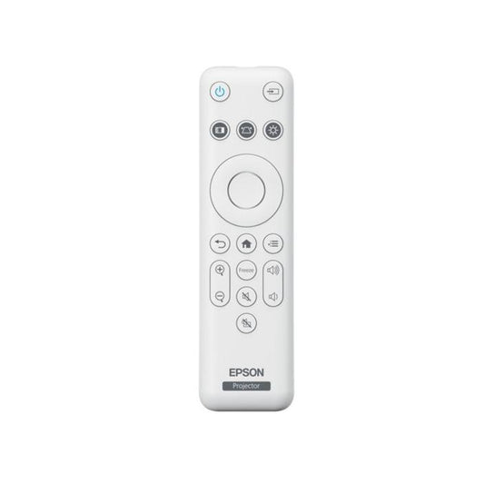 Epson 1880482 Projector Remote Control