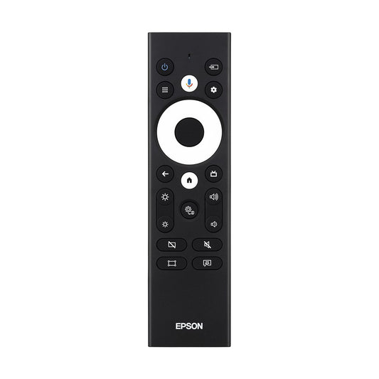 Epson 2227788 Projector Remote Control