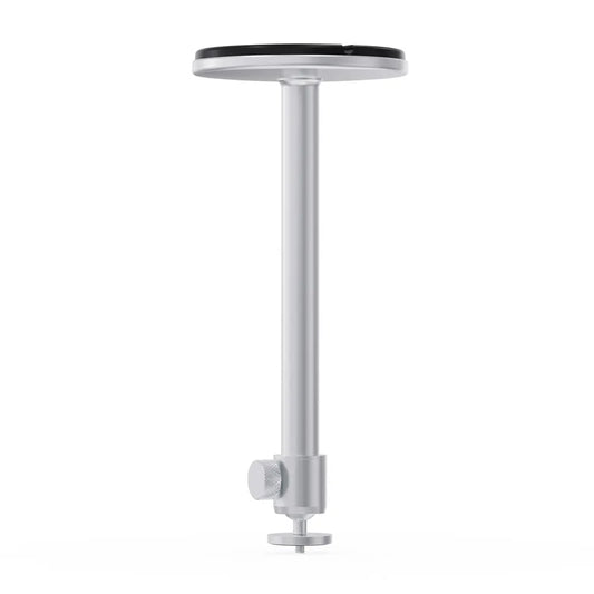 Wanbo WBCA01 T Type Projector Ceiling Mount