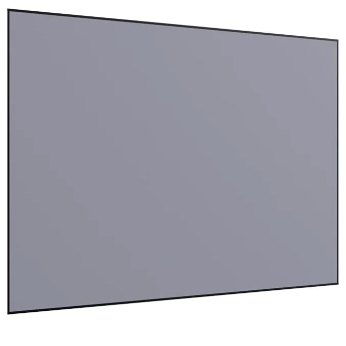 Wanbo Fresnel Ambient Light Rejecting Projector Screen