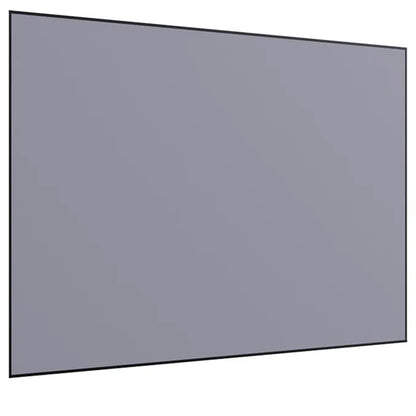 Wanbo Fresnel Ambient Light Rejecting Projector Screen