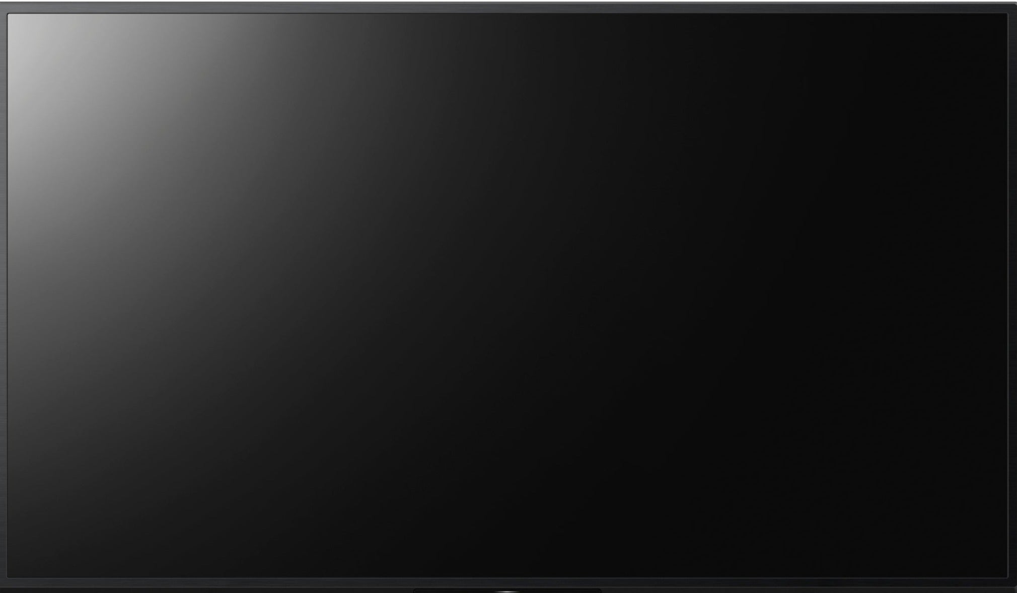 SONY FW43BZ30L Pro Bravia 43