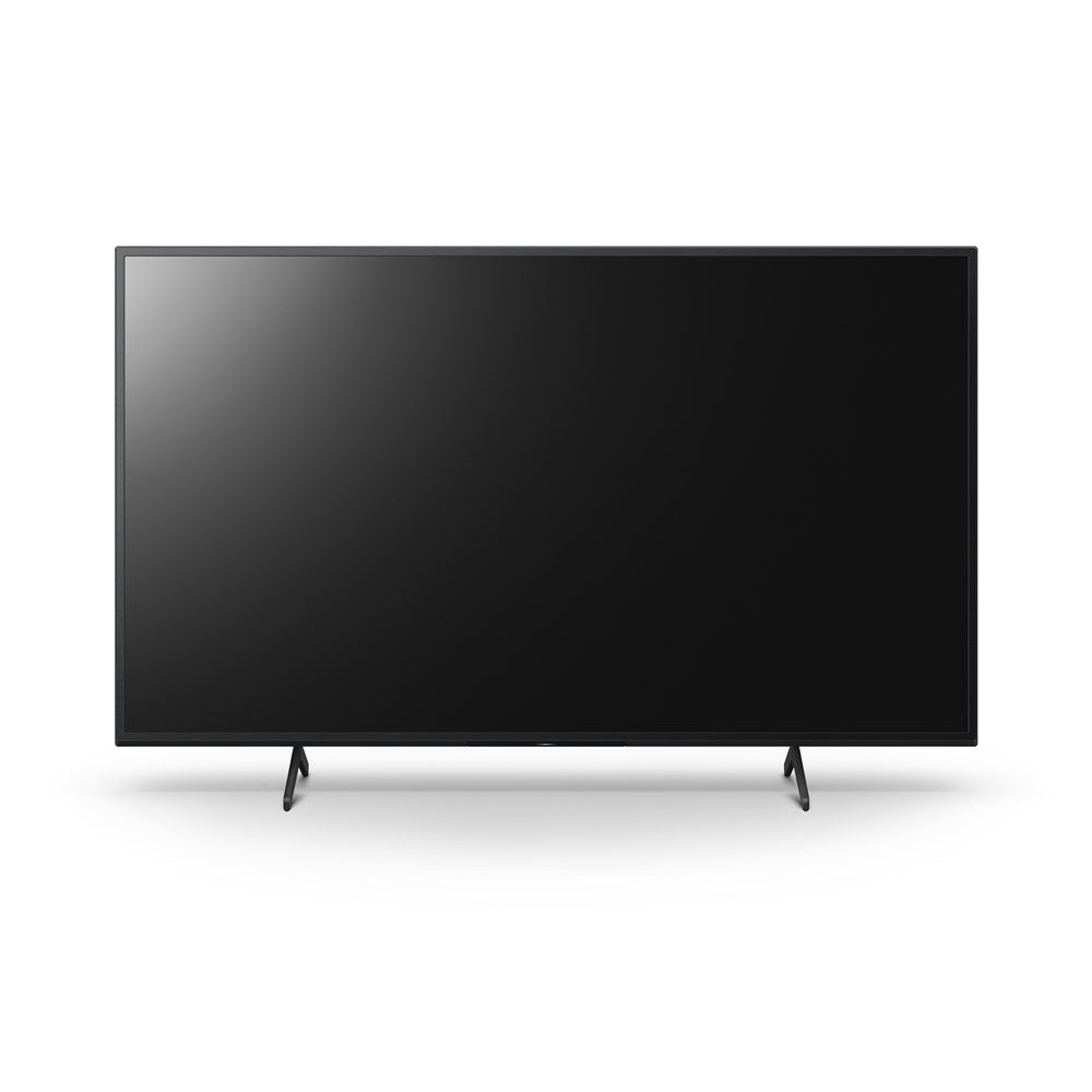 SONY FW55BZ30L Pro Bravia 55