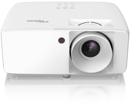 Optoma AZH430 front