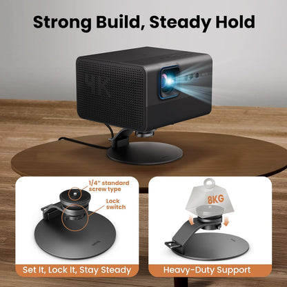 BenQ ST30 Projector Stand