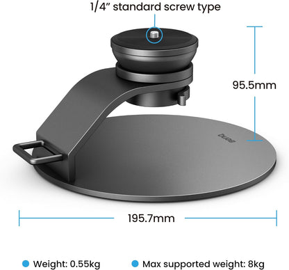 BenQ ST30 Projector Stand
