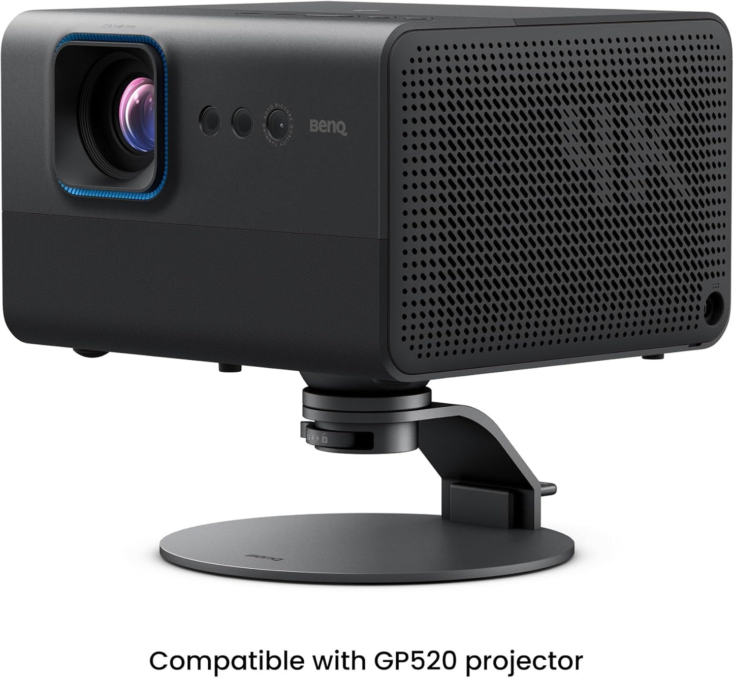 BenQ ST30 Projector Stand