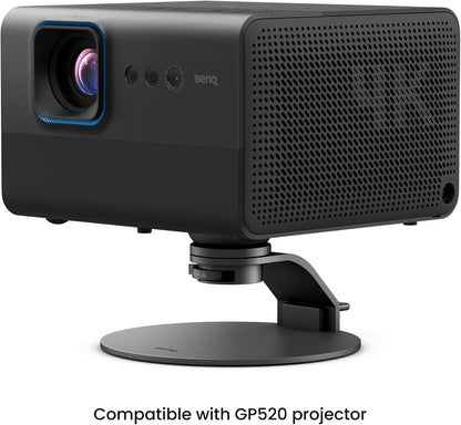 BenQ ST30 Projector Stand