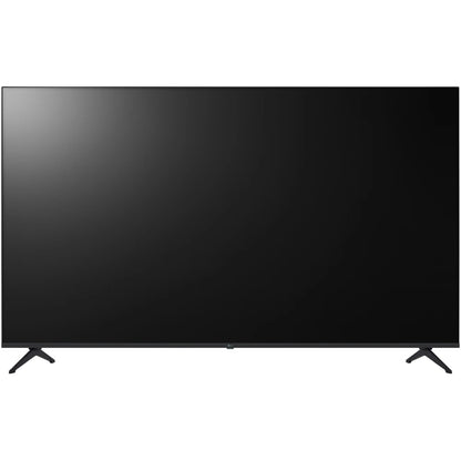LG 75PK640S 75" 4K LED Commercial UHD TV FRONT