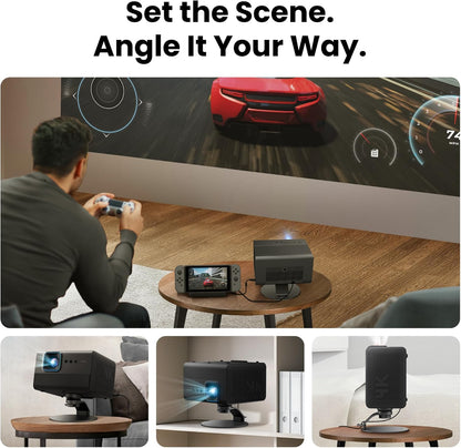 BenQ ST30 Projector Stand