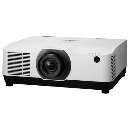 Sharp A104U-W