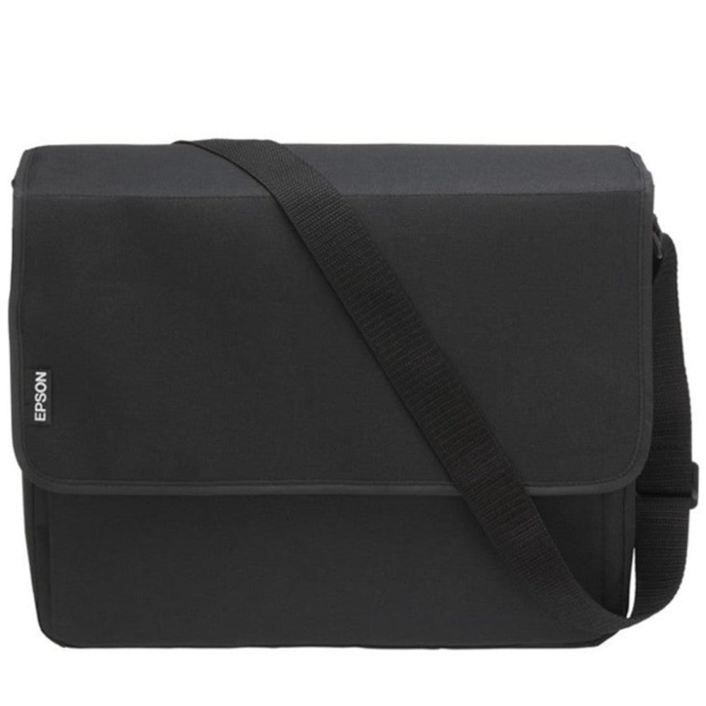 Epson ELPKS68 Soft Carry Bag