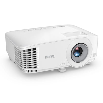 BenQ MW560 WXGA 4000lm Projector