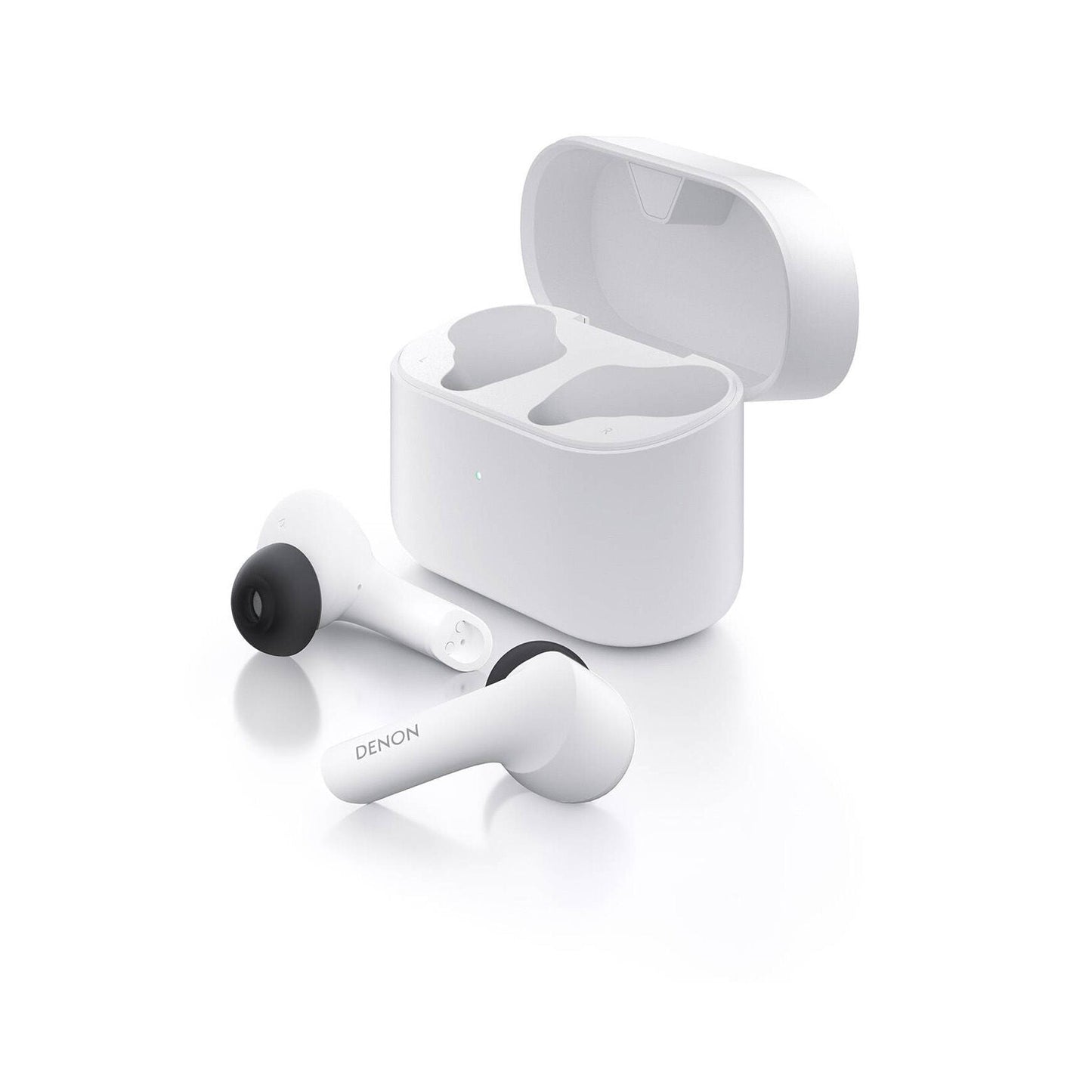 Denon AH-C630W