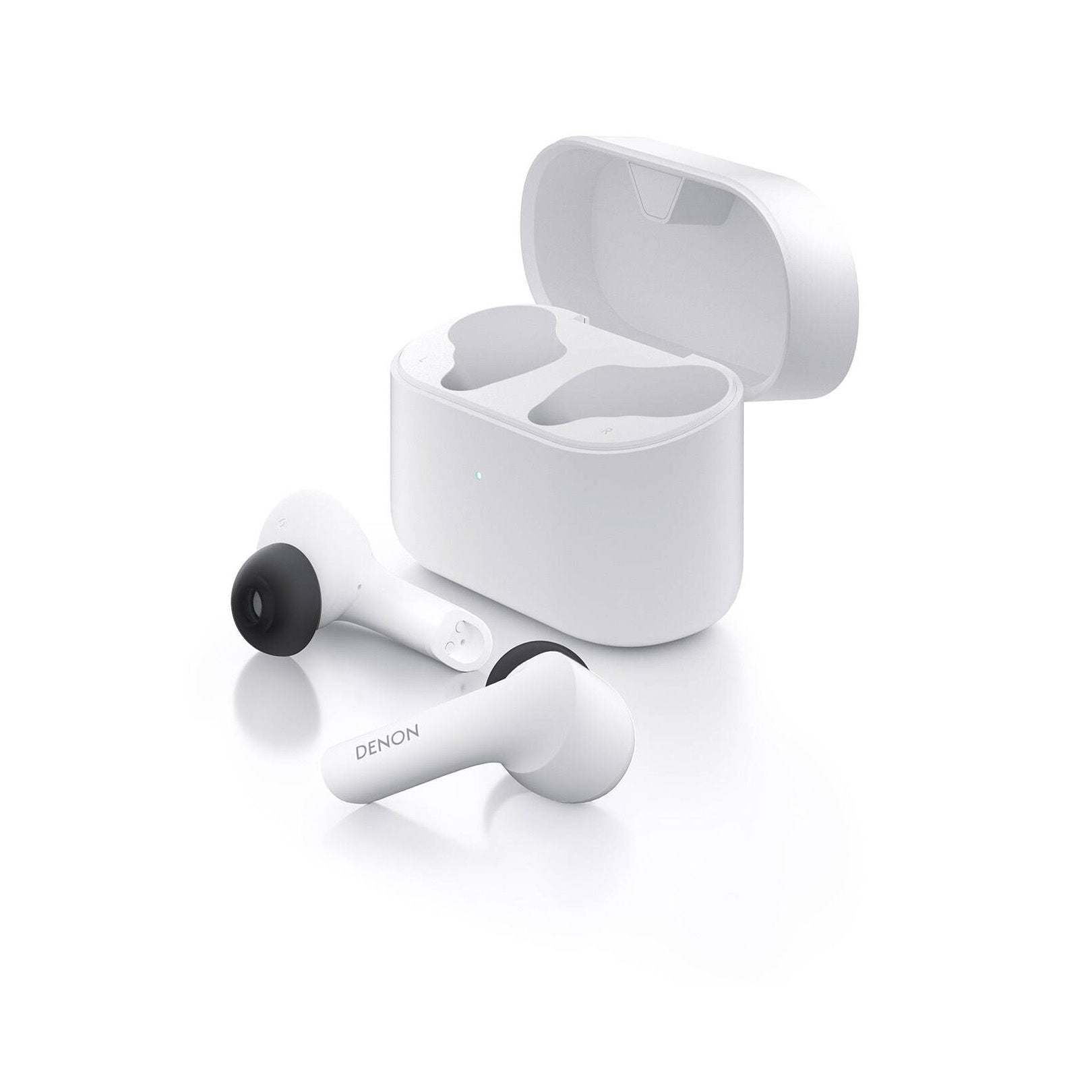 Denon AH-C630W